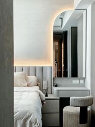 Irwell Hill Residences (D9), Apartment #609028611
